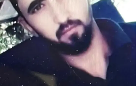 Mersin'de İş Kazası: 31 Yaşındaki İşçi Hayatını Kaybetti