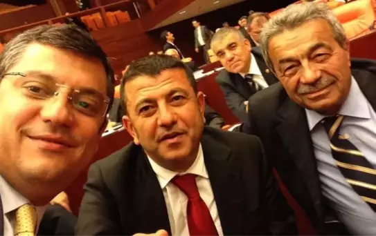 Kamer Genç, Vefatının 10. Yılında Anıldı