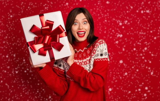 2026'ya Yılbaşı İkramiyesiyle Giren Şehirler: Talih Kuşu Nerelere Kondu?