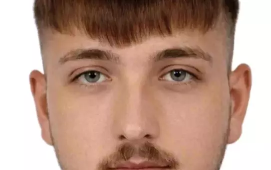 Motosiklet Kazasında Eski Badmintoncu Hayatını Kaybetti