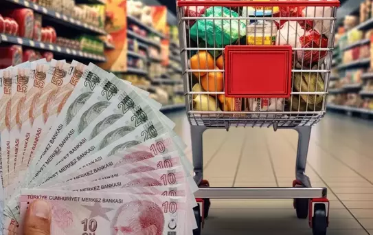 İstanbul ve Ankara'da iki ürünün fiyatı sabitlendi: İşte ucuza satacak marketler