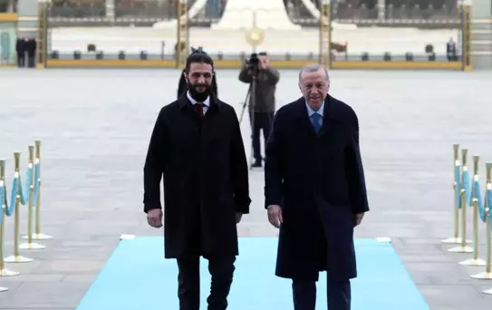 Suriye'de SDG'nin güç kaybetmesi Türkiye'yi nasıl etkileyebilir?