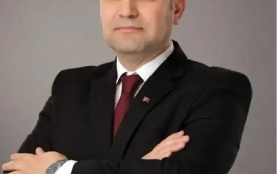 Başkan Dilsiz'den elektrik kesintisi uyarısı