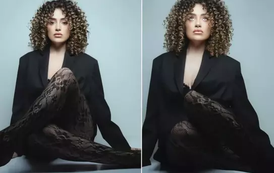 Dilan Çıtak, Survivor sonrası kariyerine ABD'de devam ediyor