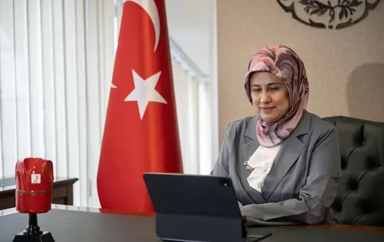 Yılın Kareleri Oylaması Başladı