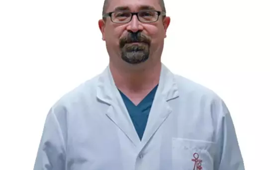 Kronik İshal ve Kanlı Dışkıya Dikkat!