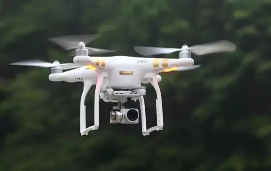 Başkentte panik yaratan ihbar! Gerçek ekipler bölgeye gidince ortaya çıktı