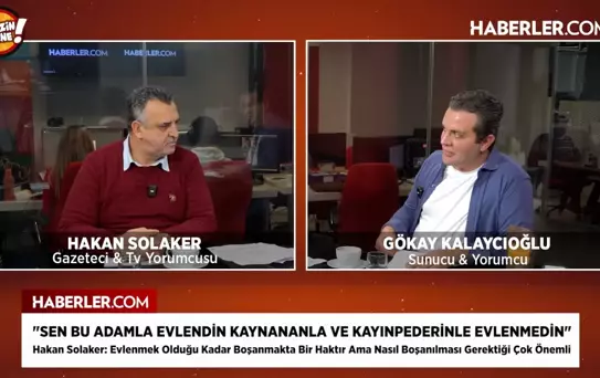 Cem Yılmaz'ın sahnesi Tarkan'ı yüceltti mi, star algısını mı dönüştürdü?