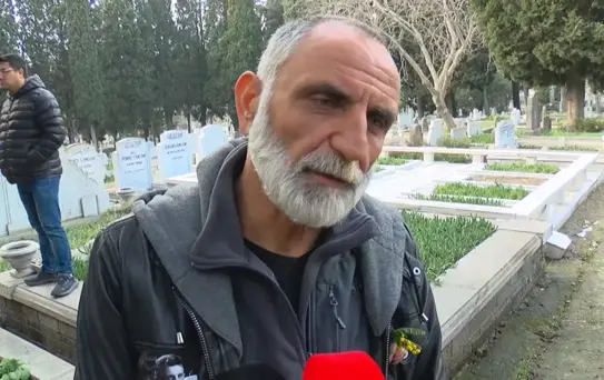 Türk Tiyatrosunun Usta İsimlerinden Haldun Dormen Hayatını Kaybetti