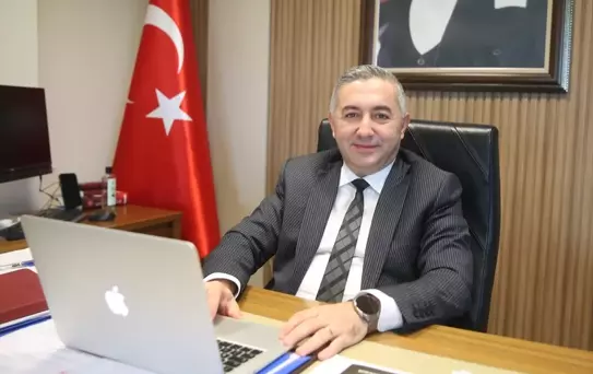 AA'nın Yılın Kareleri Oylamasına Katılım