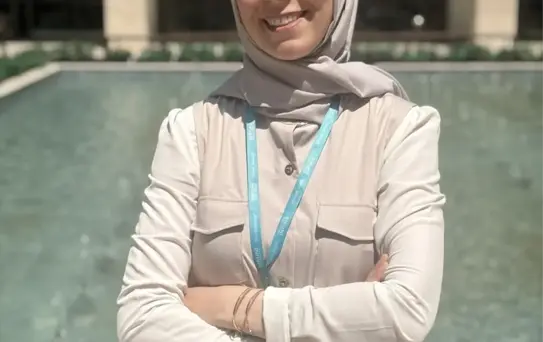 Gıda Okuryazarlığı Hayati Öneme Sahip