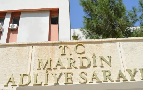 Sahte Diploma Skandalı: SYDV Müdürü Tutuklandı