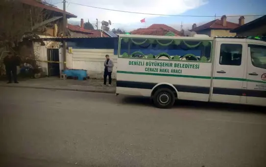 Serinhisar'da Karbon Monoksit Kaybı