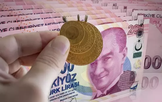 Altında rekor üstüne rekor geldi, tahminler sil baştan değişti