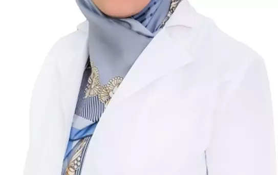 Alzheimer Hastalığı ve Hafıza Problemleri