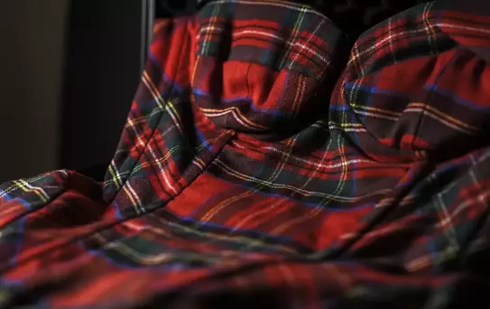 Amy Winehouse'un Kanlı Pabuçları Türk Koleksiyonerin Arşivinde