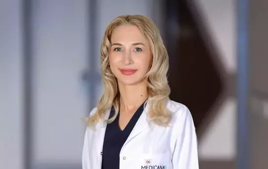 Panik Atakların Artışı ve Nedenleri