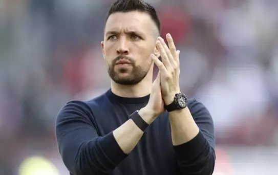 Bütün dünya onu konuşuyor! Farioli Porto'da harikalar yaratıyor