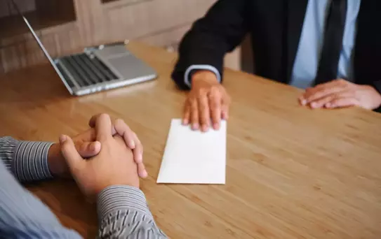 Dünya devi firma 30 bin kişiyi işten çıkarıyor