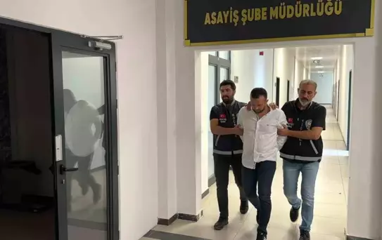 Kartepe'de Otobüs Tartışması Kanlı Bitti