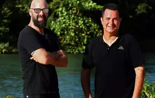 Esat Yontunç'un test sonucu negatif çıktı