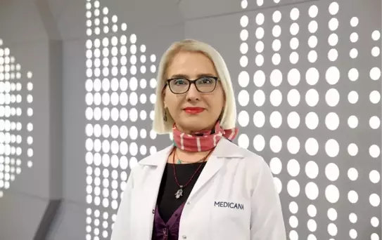 Hava Değişiklikleri Migreni Tetikliyor