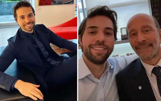 İbrahim Barut'un uyuşturucu test sonucu pozitif çıktı