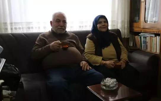 Mehmet Doğan Silleli, Binlerce Kitabı Hediye Ediyor