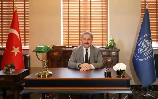 Melikgazi Belediyesi Anbar Mahallesi'nde kat karşılığı 2 ayrı ihale düzenliyor