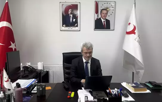 2025 Yılın Kareleri Oylaması Başladı