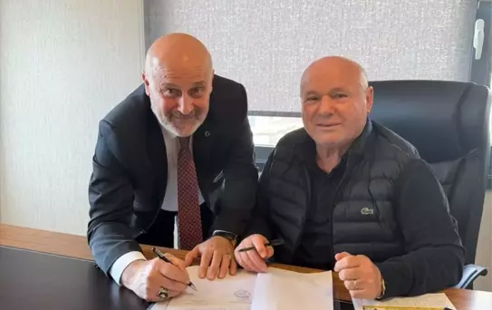 Eski Adliye Binası Kız Yurduna Dönüşüyor