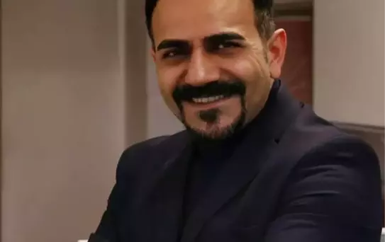 CHP milletvekilinin eski danışmanı gölde ölü bulundu! İşte son mesajı