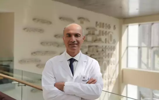 3 haftadan uzun süren öksürüğe dikkat! Hızla yayılmaya başladı 