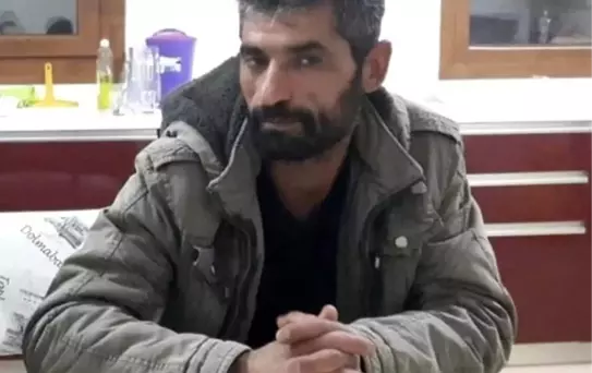 Narin Güran Davasında Yeniden Yargılanma Tarihi Belli Oldu