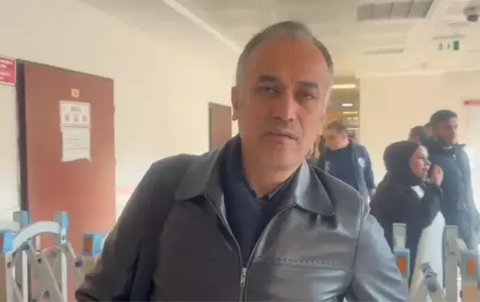 Narin cinayetinde peş peşe tahliyeler geldi, o davada tutuklu kalmadı