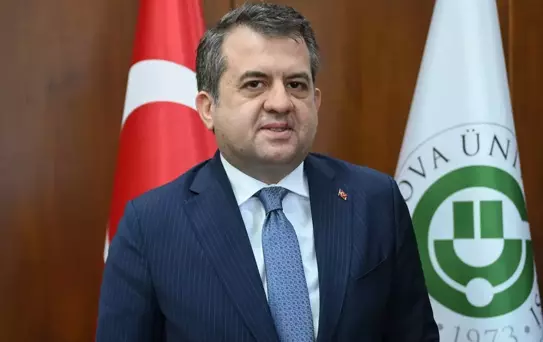 Balcalı Hastanesi Modernleşiyor