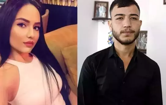 Aleyna Çakır davasında yargılama sürüyor: Duruşma mayıs ayına ertelendi