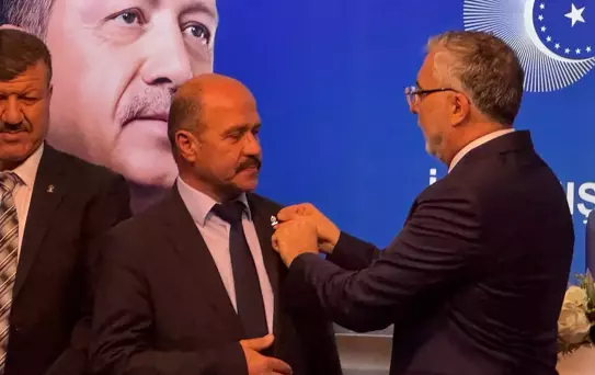 İşsizlik Oranı 25 Yılın En Düşüğünde