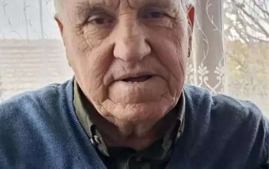 Traktör Altında Can Pazarı