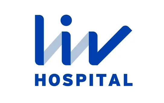 Fatih Ürek Hayatını Kaybetti