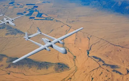 İsrail'den Lübnan'ın güneyine saldırı! 1 kişi hayatını kaybetti