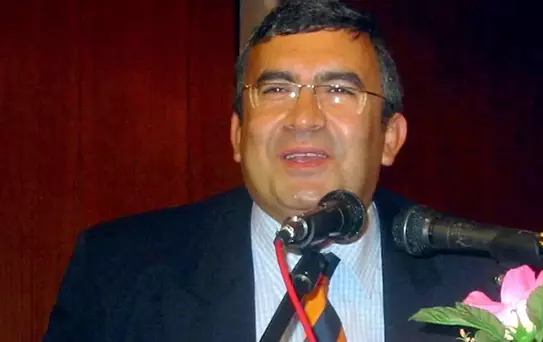 Necip Hablemitoğlu davasında beklenmedik karar