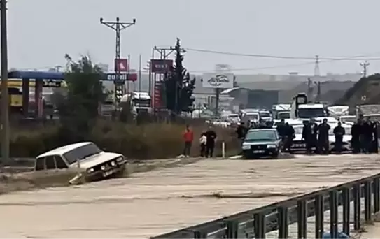 Dağlı: 'Belediyecilik sosyal medya paylaşımıyla değil, altyapı yatırımıyla yapılır'