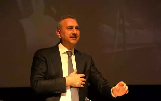 Terörsüz Türkiye Hedefi