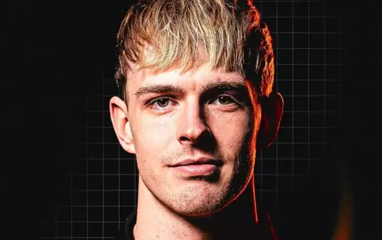 Hull City, Toby Collyer'ı Kiraladı