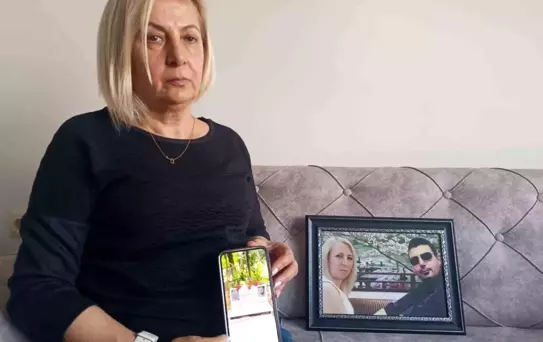 Rönesans Rezidans'ta Hayatta Kalma Mücadelesi