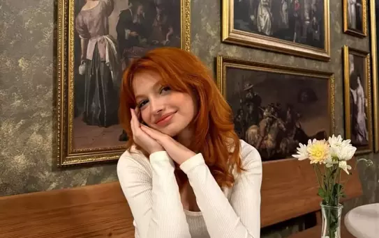 Antalya'da Otobüs Kazasında Ölü Sayısı 10'a Yükseldi