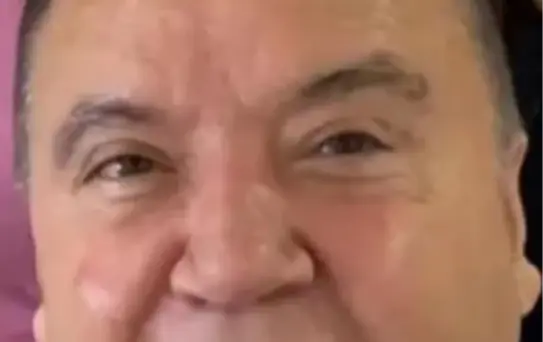 Antalya'da Rüşvet ve Yolsuzluk Soruşturması