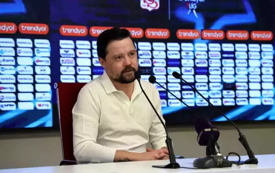 Uğur Uçar: 'Oyundan memnun değilim'