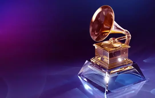 2023 Grammy Ödülleri Sahiplerini Buldu